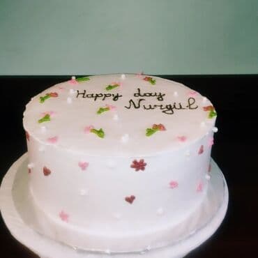 Сухофрукты: Her növ tortların sifarişi qəbul olunur . Napoleon, San Sebastian, toy at lalafo.az — 22 Сухофрукты: Her növ tortların sifarişi qəbul olunur . Napoleon, San Sebastian, toy — 22