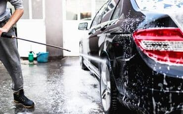 Moyşik axtarılır Diqqetnen oxu sonra zeng vur. razinde 2 bokslu lalafo.az -da Moyşik axtarılır Diqqetnen oxu sonra zeng vur. razinde 2 bokslu