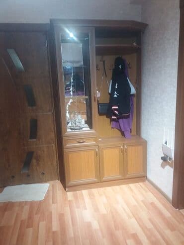 İşlənmiş, Açılan, 4 qapılı Düz dolab, Dəhliz dolabı, Azərbaycan lalafo.az -da İşlənmiş, Açılan, 4 qapılı Düz dolab, Dəhliz dolabı, Azərbaycan