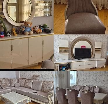 ✅qonag Desti tecili 650 manata satılır masa Desti divan jurnalnj kamod lalafo.az -da ✅qonag Desti tecili 650 manata satılır masa Desti divan jurnalnj kamod