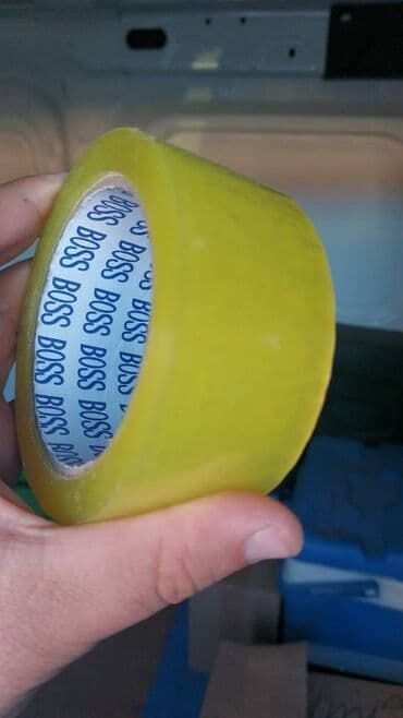 Ручки: 35 ededdir.Nzsdedir. heleki 35 ededdir çoxda olur. Vatsap var at lalafo.az — 2 Ручки: 35 ededdir.Nzsdedir. heleki 35 ededdir çoxda olur. Vatsap var — 2