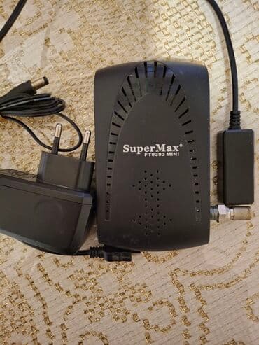 Aparat cox az islenib 1 ay yarimdi alinib koc sebebiyle satiram lalafo.az -da Aparat cox az islenib 1 ay yarimdi alinib koc sebebiyle satiram