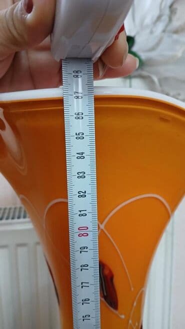 Bitki dərmanları: Güldan uzunluğu 87 sm. Qiyməti 20 azn lalafo.az -da — 2 Bitki dərmanları: Güldan uzunluğu 87 sm. Qiyməti 20 azn — 2