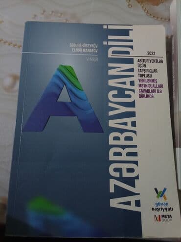 Çatdırılma (Azadlıq, Nərimanov, Biləcəri) pulsuzdur Məhsul lalafo.az -da Çatdırılma (Azadlıq, Nərimanov, Biləcəri) pulsuzdur Məhsul