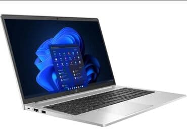 İşlənmiş HP ProBook, 15.6 ", Intel Core i7, 512 GB, Ünvandan götürmə lalafo.az -da İşlənmiş HP ProBook, 15.6 ", Intel Core i7, 512 GB, Ünvandan götürmə