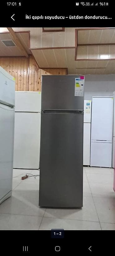Soyucular lar prablemsizdir zemanetle satlır çeşidlerimiz çoxdur her lalafo.az -da Soyucular lar prablemsizdir zemanetle satlır çeşidlerimiz çoxdur her