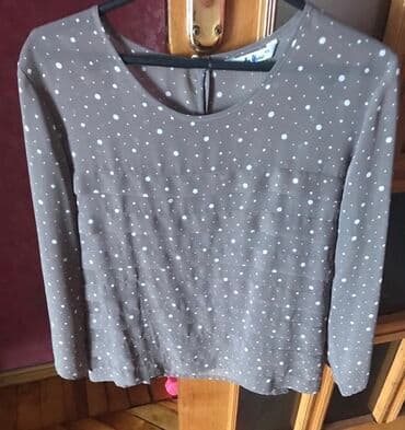 Almaniyadan alinib lalafo.az -da Almaniyadan alinib