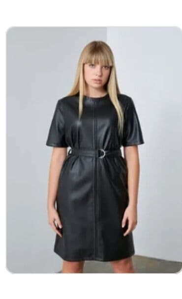 GUSTO brendi, koja paltar2 defe geyinilib,teze kimidi lalafo.az -da GUSTO brendi, koja paltar2 defe geyinilib,teze kimidi