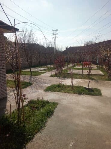 Otel və hostellər: Sumqayıt şəhərində 900 kv.m sahəsi olan və 1hektar torpaq sahəsinüə lalafo.az -da — 7 Otel və hostellər: Sumqayıt şəhərində 900 kv.m sahəsi olan və 1hektar torpaq sahəsinüə — 7