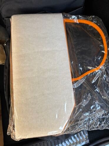 Фильтры: Voyah Free 318 model 2024 1.5 л, Бензин, 2024 г., Оригинал, Китай at lalafo.az — 2 Фильтры: Voyah Free 318 model 2024 1.5 л, Бензин, 2024 г., Оригинал, Китай — 2