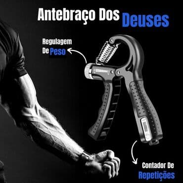 Sərfəli qiymətə satışı pakovkada 💥 Stres zamanı istifadə olunduqda lalafo.az -da Sərfəli qiymətə satışı pakovkada 💥 Stres zamanı istifadə olunduqda