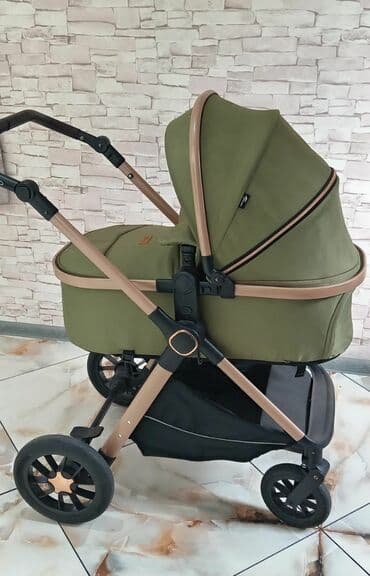 İşlənmiş, Ünvandan götürmə lalafo.az -da İşlənmiş, Ünvandan götürmə