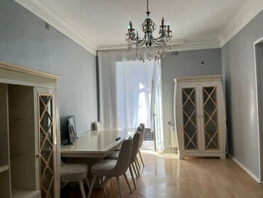 3 otaqlı, Nizami r. r-nu lalafo.az -da 3 otaqlı, Nizami r. r-nu