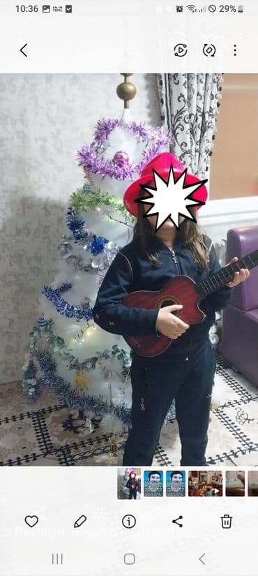 Ag yolka 1 il iwlenibdi ela veziyyetdedir lalafo.az -da Ag yolka 1 il iwlenibdi ela veziyyetdedir