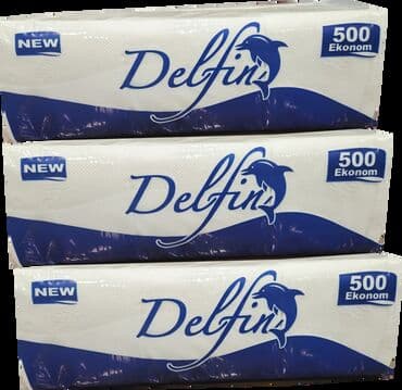 Пуфики на заказ: Salfetka 500 ədəd 1.80 qəp SALFETKALARIN TOPDAN VƏ PƏRAKƏNDƏ SATIŞI at lalafo.az — 2 Пуфики на заказ: Salfetka 500 ədəd 1.80 qəp SALFETKALARIN TOPDAN VƏ PƏRAKƏNDƏ SATIŞI — 2