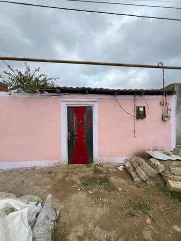 Zabrat 3 otaqlı, 80 kv. m, Orta təmir lalafo.az -da Zabrat 3 otaqlı, 80 kv. m, Orta təmir