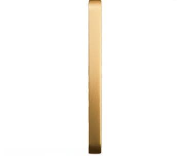 Дверные рамы: Новый, Платная доставка at lalafo.az — 1 Дверные рамы: Новый, Платная доставка — 1