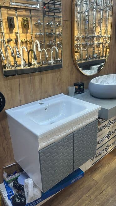 ŞOOOOK fursetler Noyabr 10dan 20sıne kımı ıstenlıne mehsulu kredıtle lalafo.az -da ŞOOOOK fursetler Noyabr 10dan 20sıne kımı ıstenlıne mehsulu kredıtle