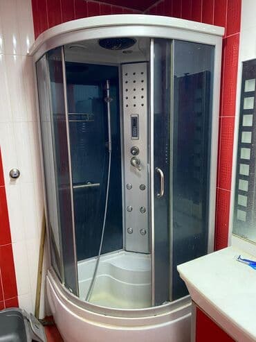 İşlənmiş Üstü qapalı kabina, Ünvandan götürmə lalafo.az -da İşlənmiş Üstü qapalı kabina, Ünvandan götürmə