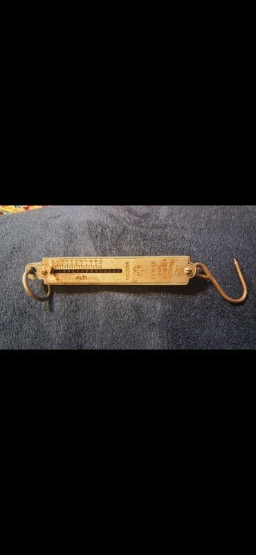 Digər qab-qacaq və mətbəx ləvazimatları lalafo.az -da Digər qab-qacaq və mətbəx ləvazimatları