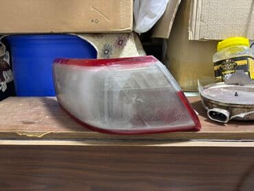 Toyota lalafo.az -da Toyota