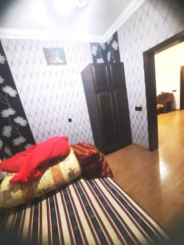 50 kv. m, 2 otaqlı, Telefon, Kanalizasiya, Kombi lalafo.az -da 50 kv. m, 2 otaqlı, Telefon, Kanalizasiya, Kombi