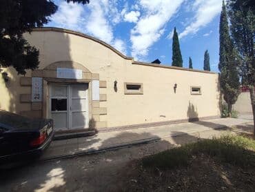 Çörek sexi satilır. Hər bir şəraiti var. Gaz sənaye həmişə var lalafo.az -da Çörek sexi satilır. Hər bir şəraiti var. Gaz sənaye həmişə var