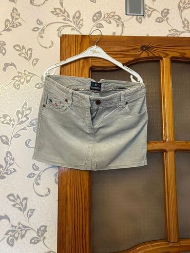 Mini Ətək, Cins, S lalafo.az -da Mini Ətək, Cins, S