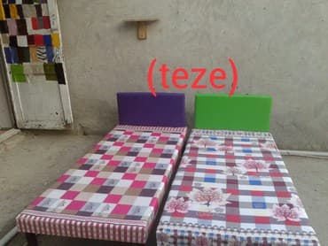 Kravat teze mohkem HAZIRLARI VAR 0-Dan hszirlanir taxtadan qupqa bas lalafo.az -da Kravat teze mohkem HAZIRLARI VAR 0-Dan hszirlanir taxtadan qupqa bas