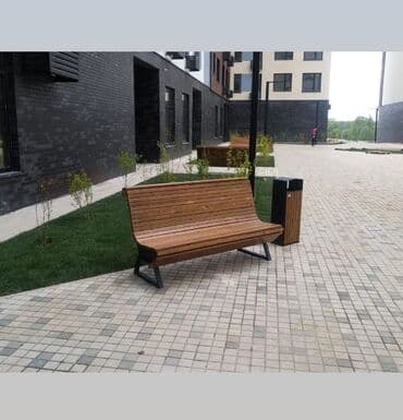 Tullantı qabları: Metal EN MMC olaraq istədiyiniz forma və ölçüde demir işlerinin lalafo.az -da — 11 Tullantı qabları: Metal EN MMC olaraq istədiyiniz forma və ölçüde demir işlerinin — 11