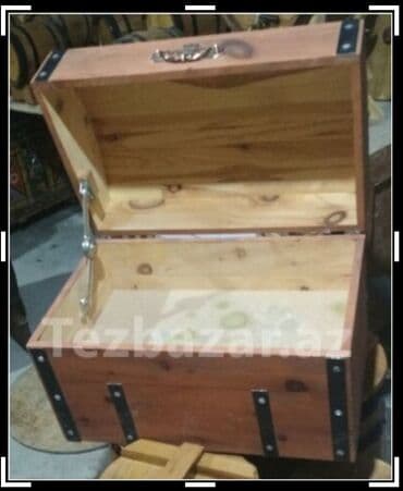 Pulsuz quraşdırılma, 1 il zəmanət, Kredit yoxdur, Pulsuz çatdırılma lalafo.az -da Pulsuz quraşdırılma, 1 il zəmanət, Kredit yoxdur, Pulsuz çatdırılma