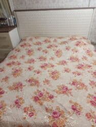 İkinəfərlik çarpayı lalafo.az -da İkinəfərlik çarpayı