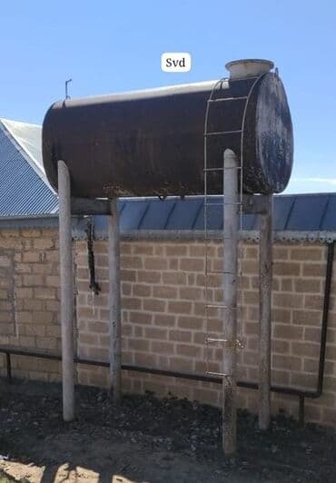 Sevda🌞Cen(Bak) 7 tondu.800 Azn . stoykasiyla bir yerde satilir qalin lalafo.az -da Sevda🌞Cen(Bak) 7 tondu.800 Azn . stoykasiyla bir yerde satilir qalin