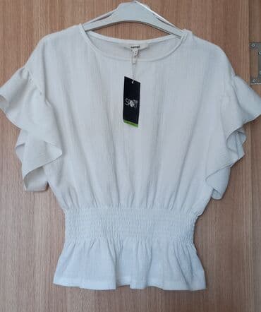 Kofta Koton təzədi M ölçü lalafo.az -da Kofta Koton təzədi M ölçü