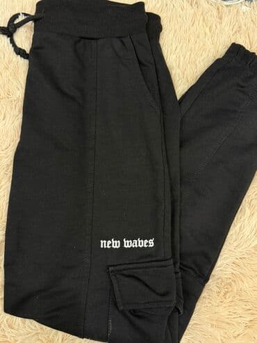 Hər biri 10 azndir lalafo.az -da Hər biri 10 azndir