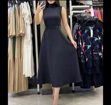 Paltar s-m razmer. unvan 9cu mikrorayon, ecemi metro lalafo.az -da Paltar s-m razmer. unvan 9cu mikrorayon, ecemi metro