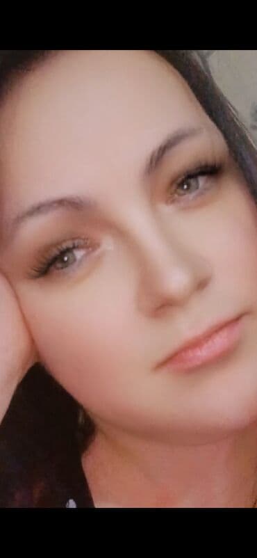 Peşəkar kirpik uzatma xidməti - Klassik, 2D-3D və hibrid texnikalar - lalafo.az -da Peşəkar kirpik uzatma xidməti - Klassik, 2D-3D və hibrid texnikalar -