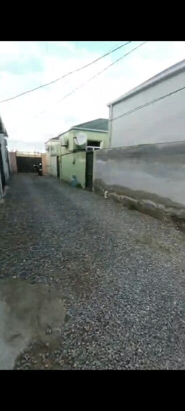 80 kv. m, 2 otaqlı, Kombi, Qaz, İşıq lalafo.az -da 80 kv. m, 2 otaqlı, Kombi, Qaz, İşıq