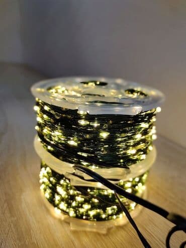 50 mtr 28azn 50mtr 42azn 100mtr 46azn 100mtr 78azn işıq Alarkan lalafo.az -da 50 mtr 28azn 50mtr 42azn 100mtr 46azn 100mtr 78azn işıq Alarkan