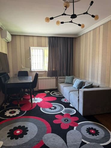 Divan, İşlənmiş lalafo.az -da Divan, İşlənmiş