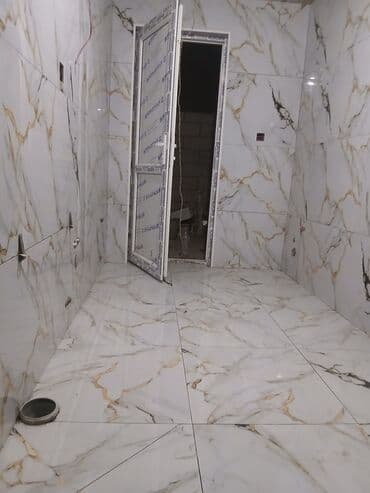 Балконы: Xidmət: Kafel-metlax döşəmə və divarların profesional şəkildə at lalafo.az — 3 Балконы: Xidmət: Kafel-metlax döşəmə və divarların profesional şəkildə — 3