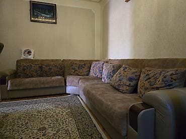 Künc divan, Divan lalafo.az -da — 1 Künc divan, Divan — 1