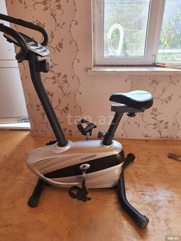 Trenajorlar orginal alman texnologiyasidir Burda yazilan qiymet şerti lalafo.az -da Trenajorlar orginal alman texnologiyasidir Burda yazilan qiymet şerti