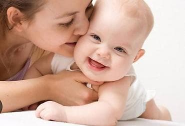 1 yaşdan evdə dayəlik tecrubəm var Körpənizin təhlükəsizliyi və lalafo.az -da 1 yaşdan evdə dayəlik tecrubəm var Körpənizin təhlükəsizliyi və