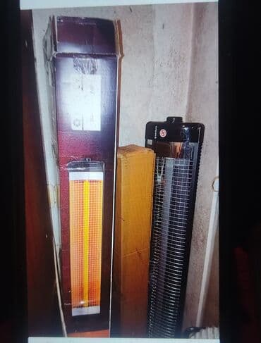 Gizdirici tezekimi 50 manat lalafo.az -da Gizdirici tezekimi 50 manat