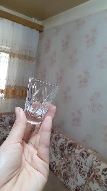 Qedimidi 4 ededdi 5 man lalafo.az -da Qedimidi 4 ededdi 5 man