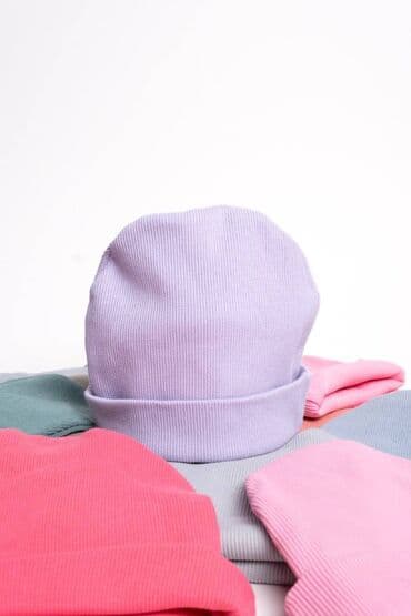 100% pambıq, Türkiyə istehsalıdır 5 rəngi var Olçü 3 aydan 24 aya lalafo.az -da 100% pambıq, Türkiyə istehsalıdır 5 rəngi var Olçü 3 aydan 24 aya