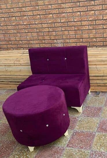 Divan, Yeni, Açılmayan, Bazasız, Parça, Ödənişli çatdırılma lalafo.az -da Divan, Yeni, Açılmayan, Bazasız, Parça, Ödənişli çatdırılma