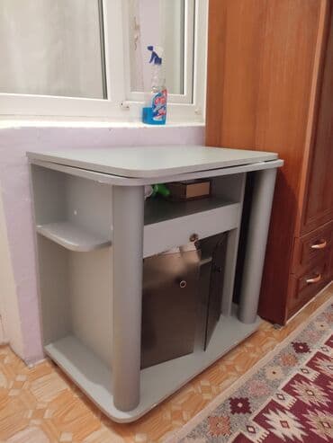 Ideal vəziyyətdədir ünvan Xırdalan lalafo.az -da Ideal vəziyyətdədir ünvan Xırdalan