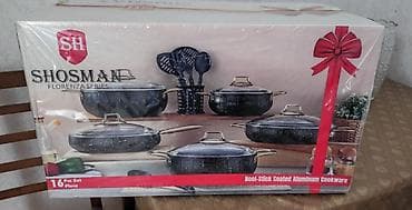 Tava, rəng - Qara, Keramika, Türkiyə lalafo.az -da Tava, rəng - Qara, Keramika, Türkiyə